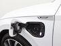 Skoda Octavia Combi 1.4 TSI iV PHEV Sportline Business 204PK DSG Panoramadak, Parkeersensoren voor en achter, Virtual Pedal, 18" LM Velgen, Navi, Keyless