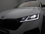 Skoda Octavia Combi 1.4 TSI iV PHEV Sportline Business 204PK DSG Panoramadak, Parkeersensoren voor en achter, Virtual Pedal, 18" LM Velgen, Navi, Keyless