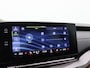 Skoda Octavia Combi 1.4 TSI iV PHEV Sportline Business 204PK DSG Panoramadak, Parkeersensoren voor en achter, Virtual Pedal, 18" LM Velgen, Navi, Keyless