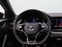 Skoda Octavia Combi 1.4 TSI iV PHEV Sportline Business 204PK DSG Panoramadak, Parkeersensoren voor en achter, Virtual Pedal, 18" LM Velgen, Navi, Keyless