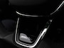 Skoda Octavia Combi 1.4 TSI iV PHEV Sportline Business 204PK DSG Panoramadak, Parkeersensoren voor en achter, Virtual Pedal, 18" LM Velgen, Navi, Keyless