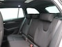 Skoda Octavia Combi 1.4 TSI iV PHEV Sportline Business 204PK DSG Panoramadak, Parkeersensoren voor en achter, Virtual Pedal, 18" LM Velgen, Navi, Keyless
