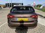 Fiat Tipo 1.4 T-Jet 16v Business