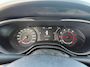 Fiat Tipo 1.4 T-Jet 16v Business