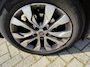 Fiat Tipo 1.4 T-Jet 16v Business