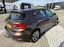 Fiat Tipo 1.4 T-Jet 16v Business