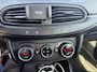 Fiat Tipo 1.4 T-Jet 16v Business