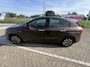 Fiat Tipo 1.4 T-Jet 16v Business