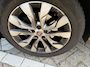Fiat Tipo 1.4 T-Jet 16v Business
