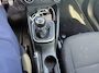 Fiat Tipo 1.4 T-Jet 16v Business