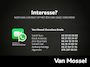 Fiat Tipo 1.4 T-Jet 16v Business