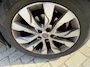 Fiat Tipo 1.4 T-Jet 16v Business
