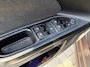 Fiat Tipo 1.4 T-Jet 16v Business