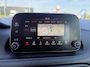 Fiat Tipo 1.4 T-Jet 16v Business