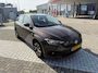 Fiat Tipo 1.4 T-Jet 16v Business
