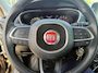 Fiat Tipo 1.4 T-Jet 16v Business