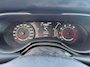 Fiat Tipo 1.4 T-Jet 16v Business