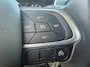 Fiat Tipo 1.4 T-Jet 16v Business