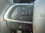 Fiat Tipo 1.4 T-Jet 16v Business