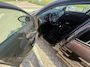 Fiat Tipo 1.4 T-Jet 16v Business