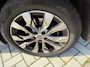 Fiat Tipo 1.4 T-Jet 16v Business
