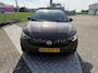Fiat Tipo 1.4 T-Jet 16v Business