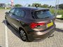 Fiat Tipo 1.4 T-Jet 16v Business