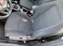 Fiat Tipo 1.4 T-Jet 16v Business