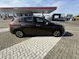 Fiat Tipo 1.4 T-Jet 16v Business