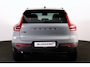 Volvo EX40 Extended Range Black Edition Ultra Europa 82 kWh - IntelliSafe Assist & Surround - 360º Camera - Harman/Kardon audio - Verwarmde voorstoelen, stuur & achterbank - Parkeersensoren voor & achter - Elektr. bedienb. voorstoelen met geheugen links - Draadloze tel. lader - Warmtepomp - 20' LMV