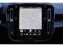 Volvo EX40 Extended Range Black Edition Ultra Europa 82 kWh - IntelliSafe Assist & Surround - 360º Camera - Harman/Kardon audio - Verwarmde voorstoelen, stuur & achterbank - Parkeersensoren voor & achter - Elektr. bedienb. voorstoelen met geheugen links - Draadloze tel. lader - Warmtepomp - 20' LMV