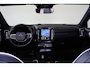 Volvo EX40 Extended Range Black Edition Ultra Europa 82 kWh - IntelliSafe Assist & Surround - 360º Camera - Harman/Kardon audio - Verwarmde voorstoelen, stuur & achterbank - Parkeersensoren voor & achter - Elektr. bedienb. voorstoelen met geheugen links - Draadloze tel. lader - Warmtepomp - 20' LMV