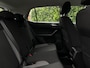 Volkswagen T-Cross 1.0 TSI Active, VIRTUAL COCKPIT, NAVIGATIE, CRUISE CONTROL, AIRCO, KEYLESS, DODEHOEK, CAMERA, LICHTMETAAL 16"