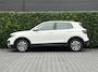 Volkswagen T-Cross 1.0 TSI Active, VIRTUAL COCKPIT, NAVIGATIE, CRUISE CONTROL, AIRCO, KEYLESS, DODEHOEK, CAMERA, LICHTMETAAL 16"