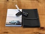 Volkswagen T-Cross 1.0 TSI Active, VIRTUAL COCKPIT, NAVIGATIE, CRUISE CONTROL, AIRCO, KEYLESS, DODEHOEK, CAMERA, LICHTMETAAL 16"