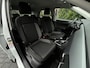Volkswagen T-Cross 1.0 TSI Active, VIRTUAL COCKPIT, NAVIGATIE, CRUISE CONTROL, AIRCO, KEYLESS, DODEHOEK, CAMERA, LICHTMETAAL 16"