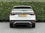 Volkswagen T-Cross 1.0 TSI Active, VIRTUAL COCKPIT, NAVIGATIE, CRUISE CONTROL, AIRCO, KEYLESS, DODEHOEK, CAMERA, LICHTMETAAL 16"