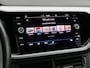 Volkswagen T-Cross 1.0 TSI Active, VIRTUAL COCKPIT, NAVIGATIE, CRUISE CONTROL, AIRCO, KEYLESS, DODEHOEK, CAMERA, LICHTMETAAL 16"