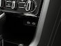 Volkswagen T-Cross 1.0 TSI Active, VIRTUAL COCKPIT, NAVIGATIE, CRUISE CONTROL, AIRCO, KEYLESS, DODEHOEK, CAMERA, LICHTMETAAL 16"