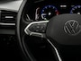 Volkswagen T-Cross 1.0 TSI Active, VIRTUAL COCKPIT, NAVIGATIE, CRUISE CONTROL, AIRCO, KEYLESS, DODEHOEK, CAMERA, LICHTMETAAL 16"