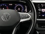 Volkswagen T-Cross 1.0 TSI Active, VIRTUAL COCKPIT, NAVIGATIE, CRUISE CONTROL, AIRCO, KEYLESS, DODEHOEK, CAMERA, LICHTMETAAL 16"