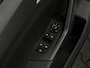 Volkswagen T-Cross 1.0 TSI Active, VIRTUAL COCKPIT, NAVIGATIE, CRUISE CONTROL, AIRCO, KEYLESS, DODEHOEK, CAMERA, LICHTMETAAL 16"