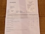 Volkswagen T-Cross 1.0 TSI Active, VIRTUAL COCKPIT, NAVIGATIE, CRUISE CONTROL, AIRCO, KEYLESS, DODEHOEK, CAMERA, LICHTMETAAL 16"