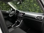 Volkswagen T-Cross 1.0 TSI Active, VIRTUAL COCKPIT, NAVIGATIE, CRUISE CONTROL, AIRCO, KEYLESS, DODEHOEK, CAMERA, LICHTMETAAL 16"