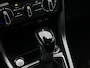 Volkswagen T-Cross 1.0 TSI Active, VIRTUAL COCKPIT, NAVIGATIE, CRUISE CONTROL, AIRCO, KEYLESS, DODEHOEK, CAMERA, LICHTMETAAL 16"