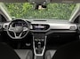 Volkswagen T-Cross 1.0 TSI Active, VIRTUAL COCKPIT, NAVIGATIE, CRUISE CONTROL, AIRCO, KEYLESS, DODEHOEK, CAMERA, LICHTMETAAL 16"