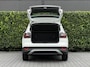 Volkswagen T-Cross 1.0 TSI Active, VIRTUAL COCKPIT, NAVIGATIE, CRUISE CONTROL, AIRCO, KEYLESS, DODEHOEK, CAMERA, LICHTMETAAL 16"