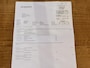 Volkswagen T-Cross 1.0 TSI Active, VIRTUAL COCKPIT, NAVIGATIE, CRUISE CONTROL, AIRCO, KEYLESS, DODEHOEK, CAMERA, LICHTMETAAL 16"