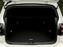 Volkswagen T-Cross 1.0 TSI Active, VIRTUAL COCKPIT, NAVIGATIE, CRUISE CONTROL, AIRCO, KEYLESS, DODEHOEK, CAMERA, LICHTMETAAL 16"