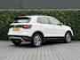 Volkswagen T-Cross 1.0 TSI Active, VIRTUAL COCKPIT, NAVIGATIE, CRUISE CONTROL, AIRCO, KEYLESS, DODEHOEK, CAMERA, LICHTMETAAL 16"